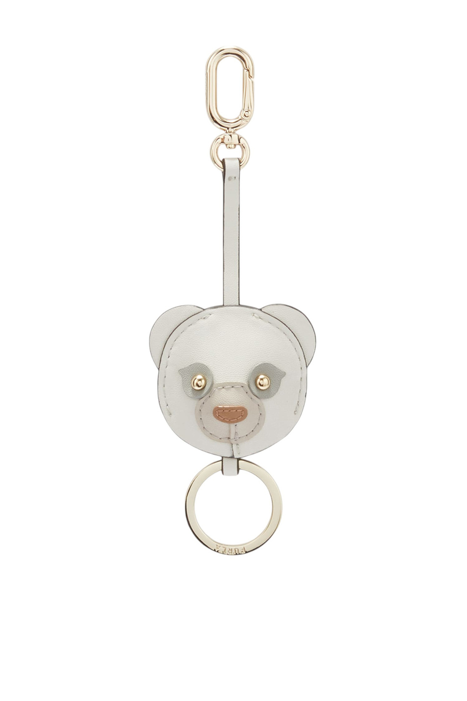 Женский Furla Брелок для ключей ALLEGRA (цвет ), артикул WR00782-BX3104 | Фото 1