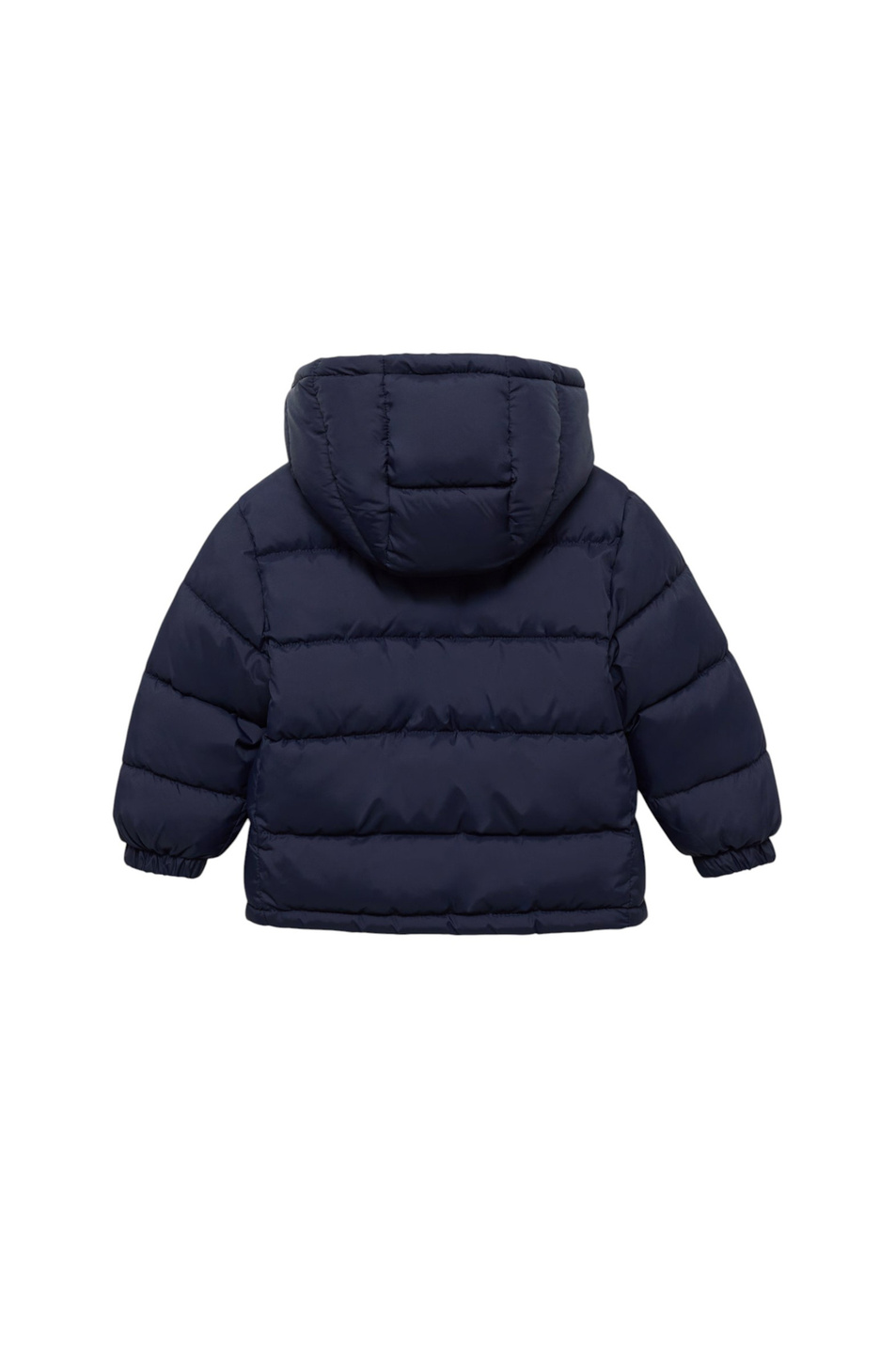 Мальчикам Mango Kids Куртка ALDO стеганая (цвет ), артикул 17073271 | Фото 2