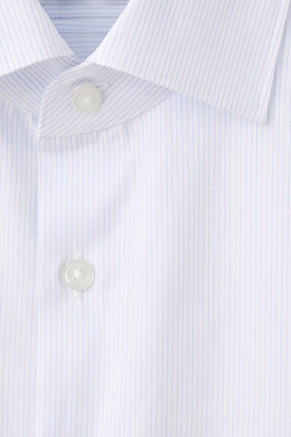 Мужской Mango Man Рубашка VECCHIA из хлопка (цвет ), артикул 27085935 | Фото 5