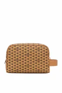 Мужской Bally Косметичка с принтом (цвет ), артикул MLN00R-TP047 | Фото 1