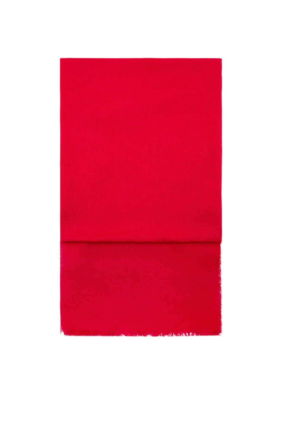 Женский Mango Шарф LINEN (цвет ), артикул 87075924 | Фото 1