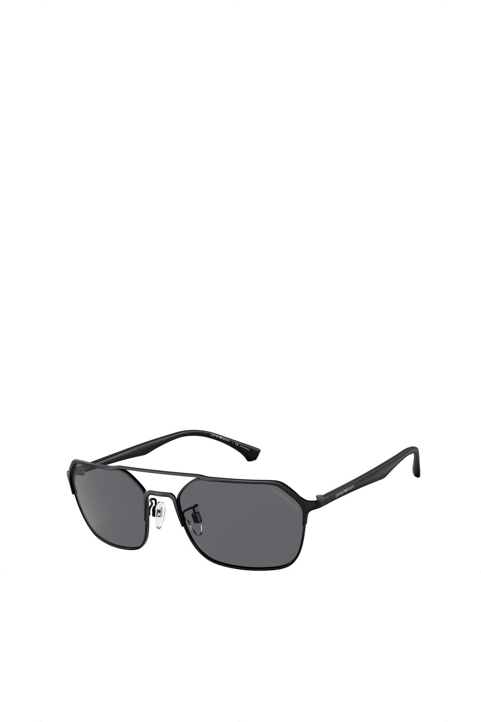 Emporio Armani Солнцезащитные очки 0EA2119 (цвет ), артикул 0EA2119 | Фото 1