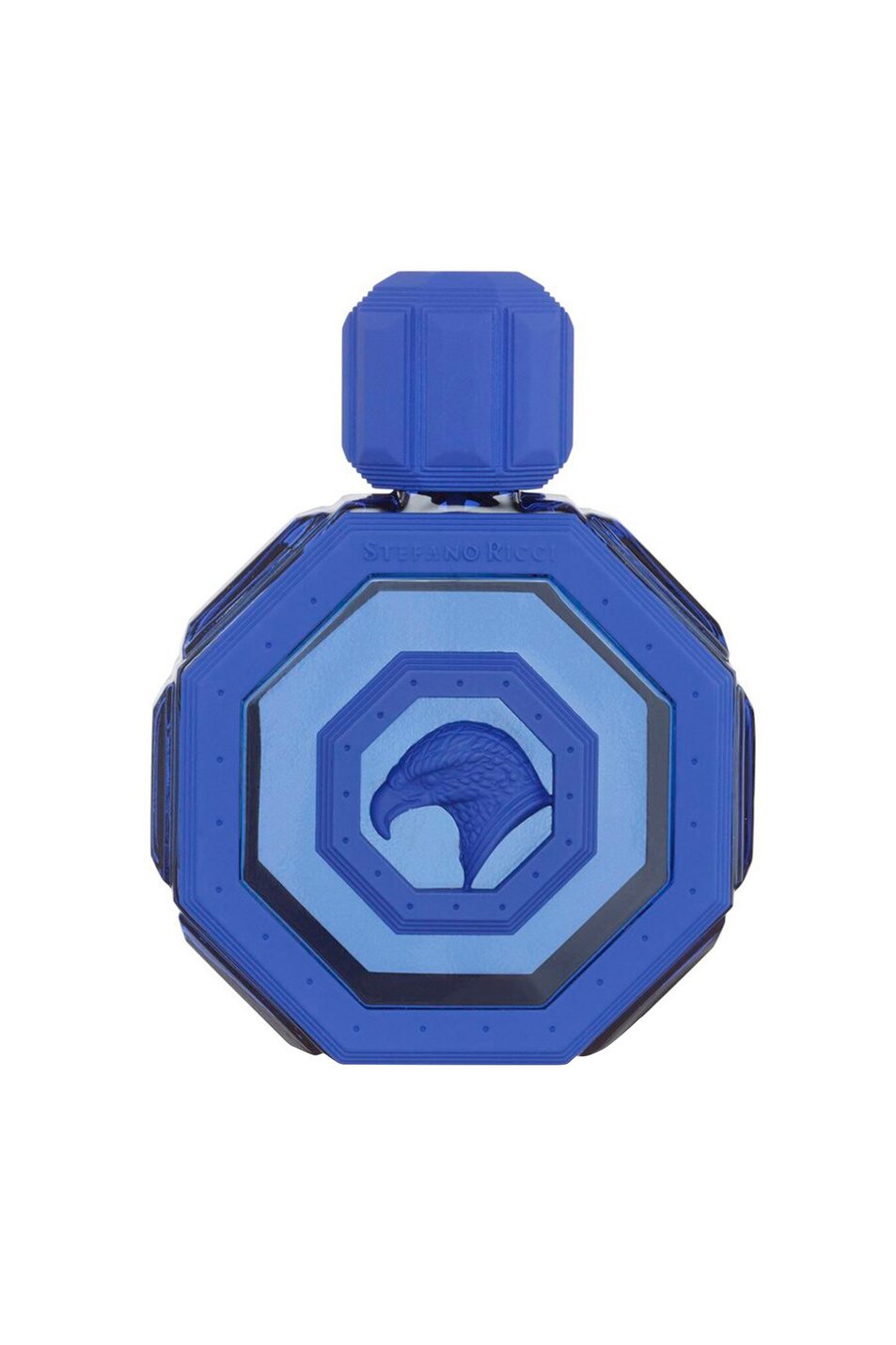 Unisex Stefano Ricci Парфюмерная вода ROYAL EAGLE SPORT, 50 мл (цвет ), артикул PM050RESP | Фото 1