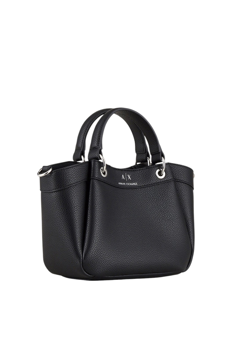 Женский Armani Exchange Сумка WAVE с логотипом (цвет ), артикул 942927-CC783 | Фото 2