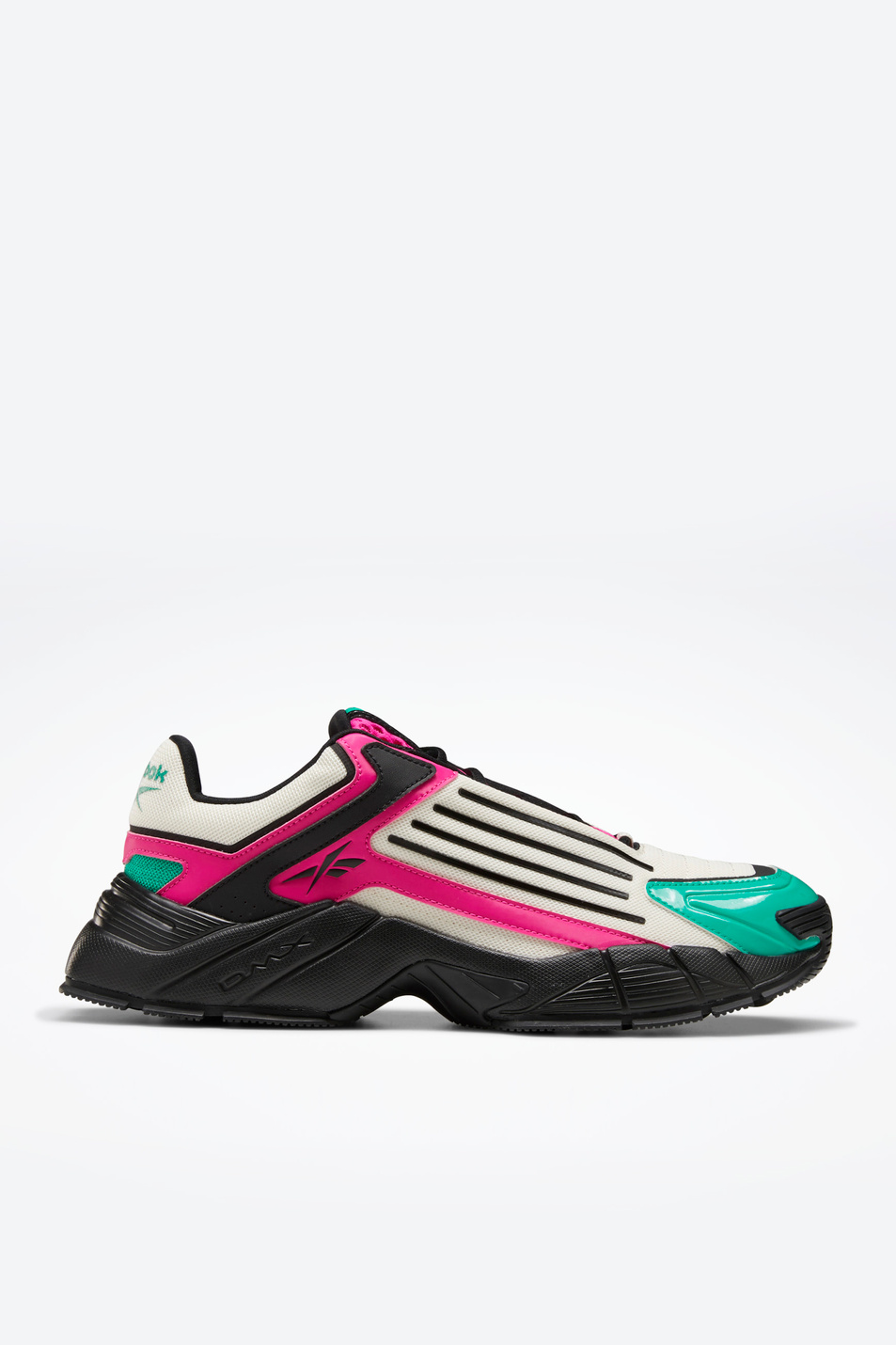 Женский Reebok Кроссовки DMX Series 3000 (цвет ), артикул FV8652 | Фото 1