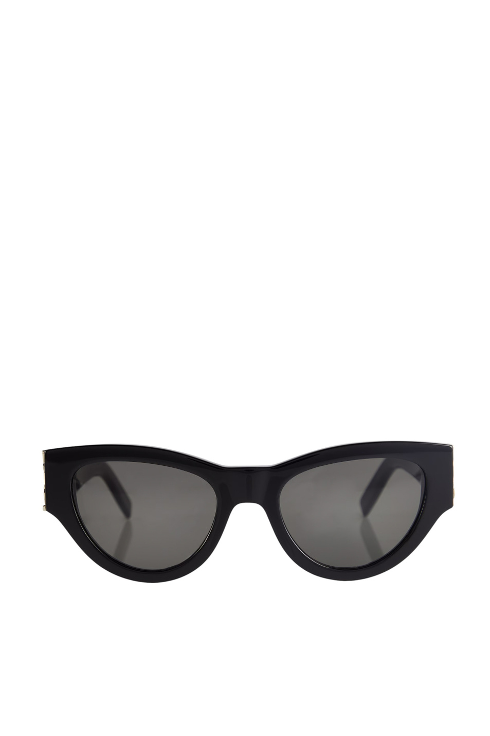 Женский Saint Laurent Eyewear Солнцезащитные очки SL M94 (цвет ), артикул SL M94 | Фото 2