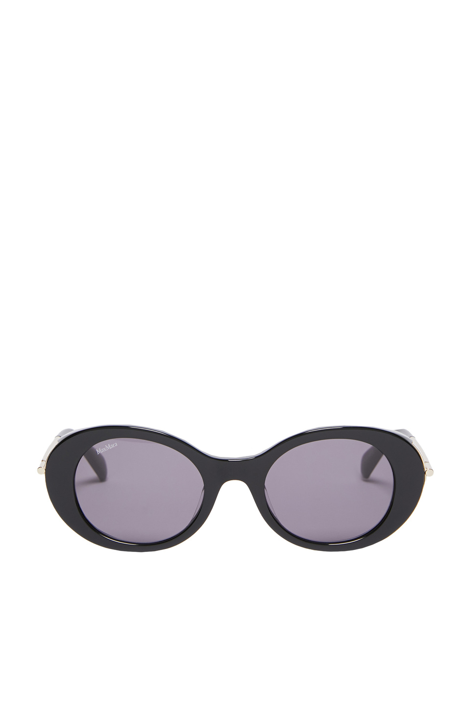 Женский Max Mara Солнцезащитные очки MALIBU10 (цвет ), артикул 2414801036 | Фото 2
