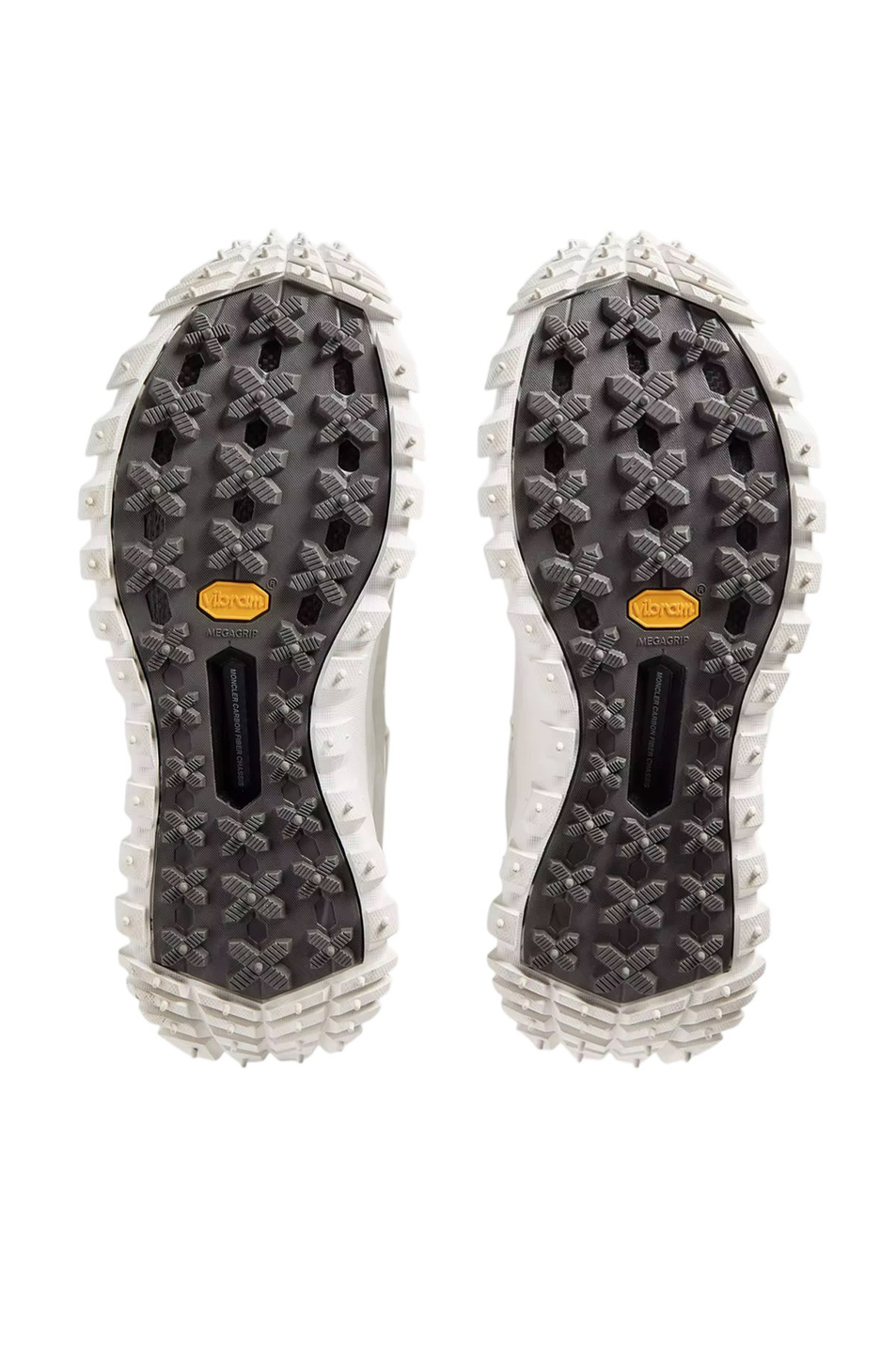 Женский Moncler Кроссовки GTX (цвет ), артикул K209B4M00130-M7208 | Фото 5