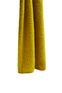 Parfois Однотонный шарф ( цвет), артикул 202931 | Фото 2