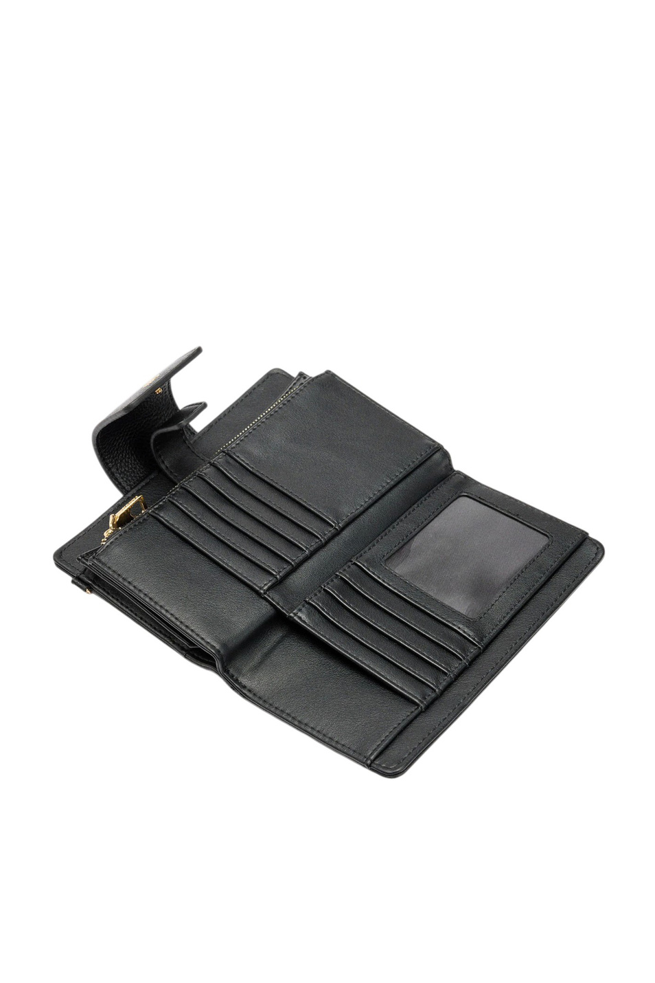 Женский Parfois Кошелек из искусственной кожи (цвет ), артикул 242083 | Фото 3