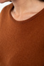 Gerry Weber Платье из натуральной шерсти ( цвет), артикул 385051-44708 | Фото 5