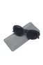 Parfois Солнцезащитные очки ( цвет), артикул 203664 | Фото 3