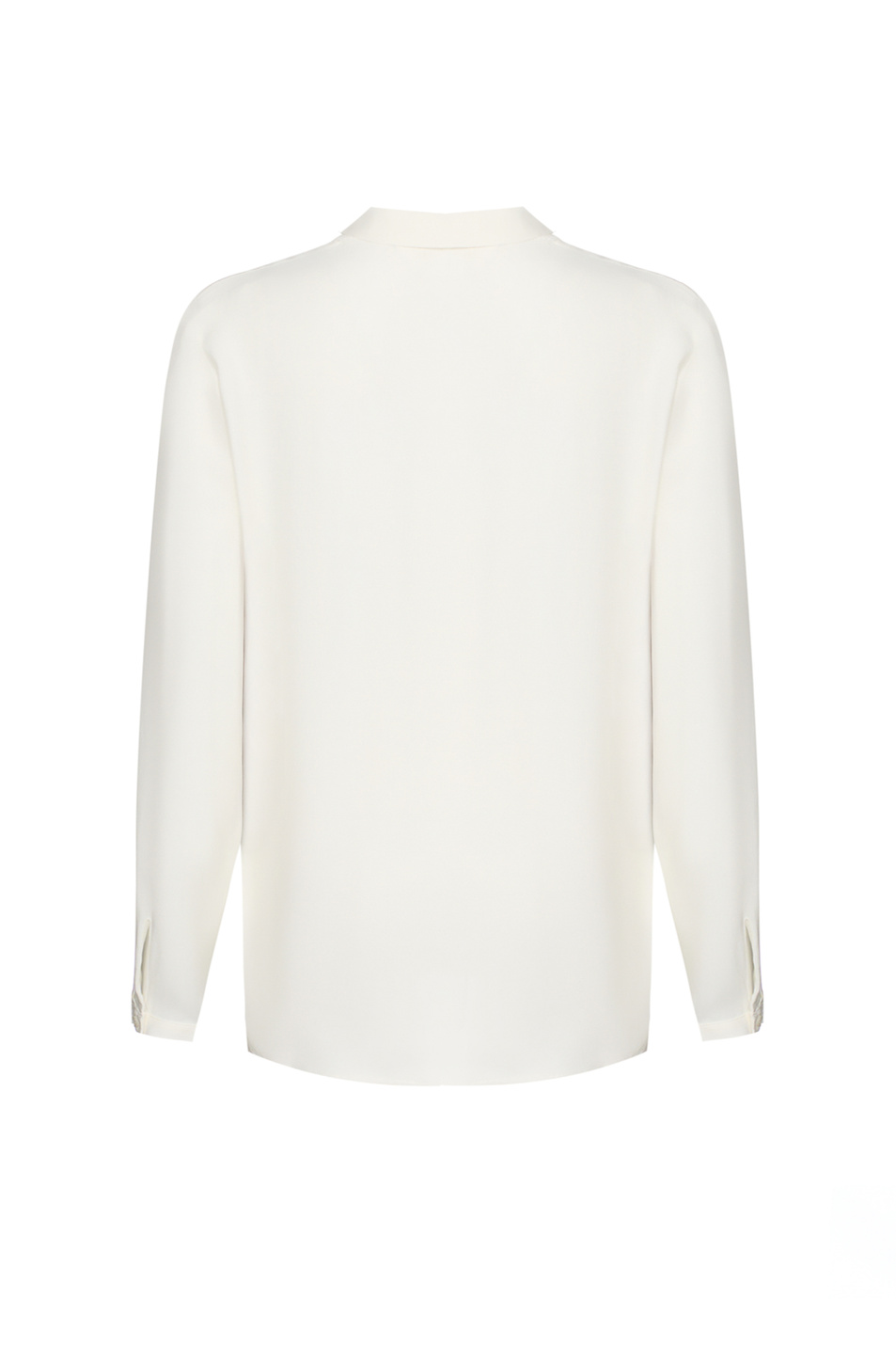 Женский Gerry Weber Блузка из вискозы (цвет ), артикул 916005-54001 | Фото 2