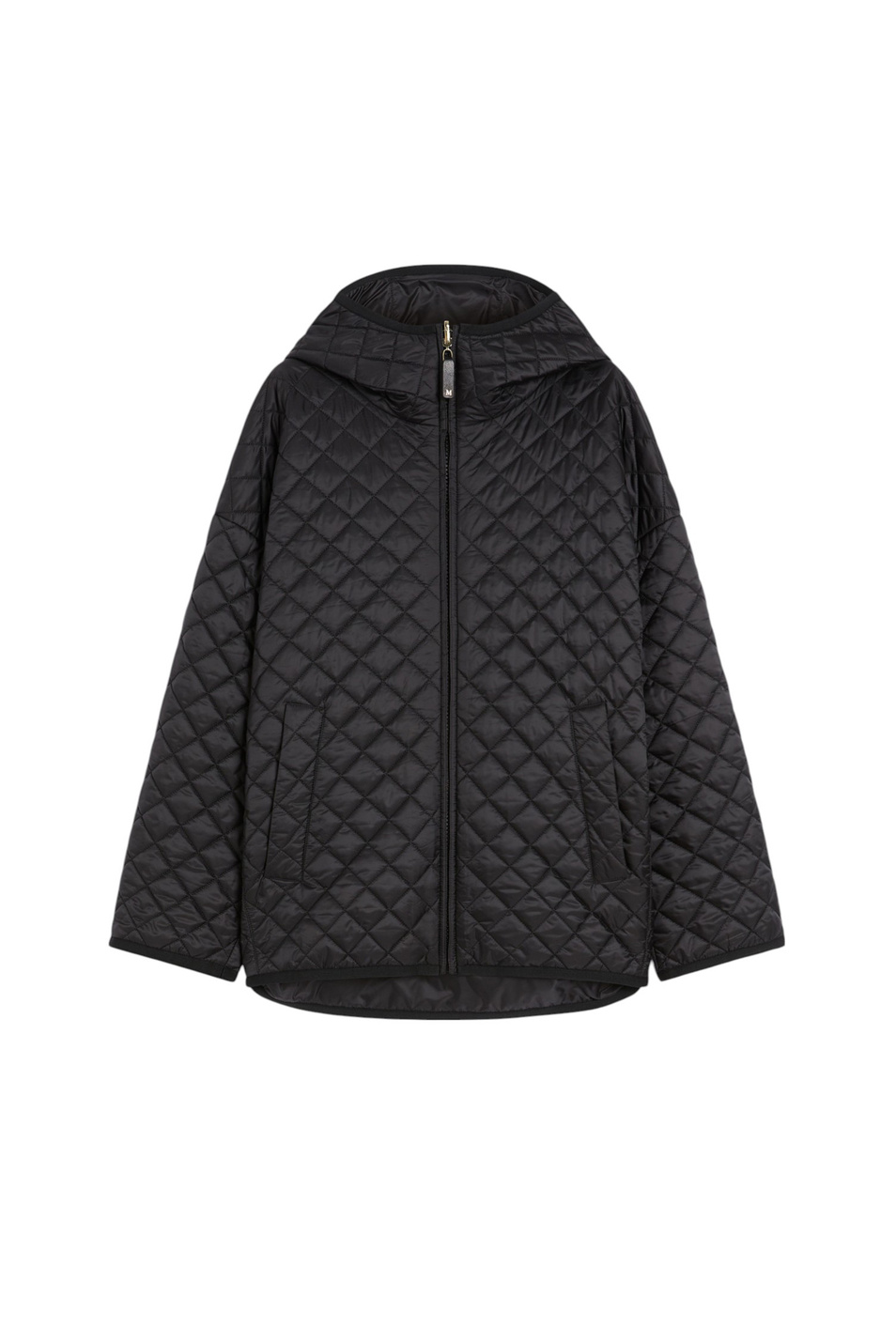 Женский Max Mara Куртка LEO стеганая (цвет ), артикул 2529486074 | Фото 1