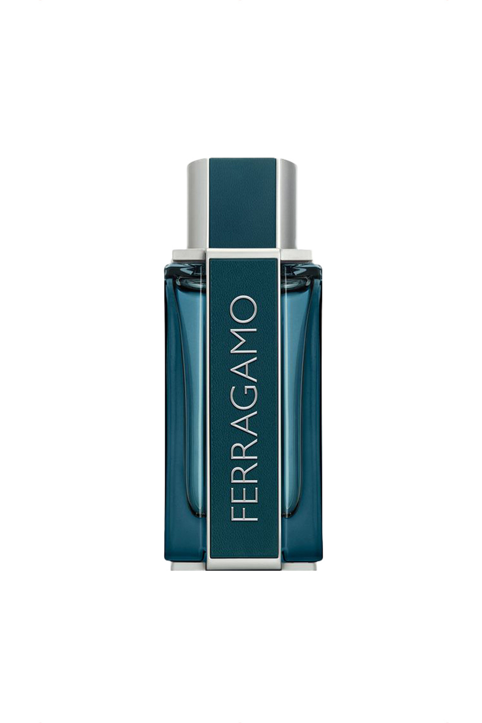 Не имеет пола Salvatore Ferragamo Парфюмерная вода мужская FERRAGAMO INTENSE LEATHER, 100 мл (цвет ), артикул 21106 | Фото 1