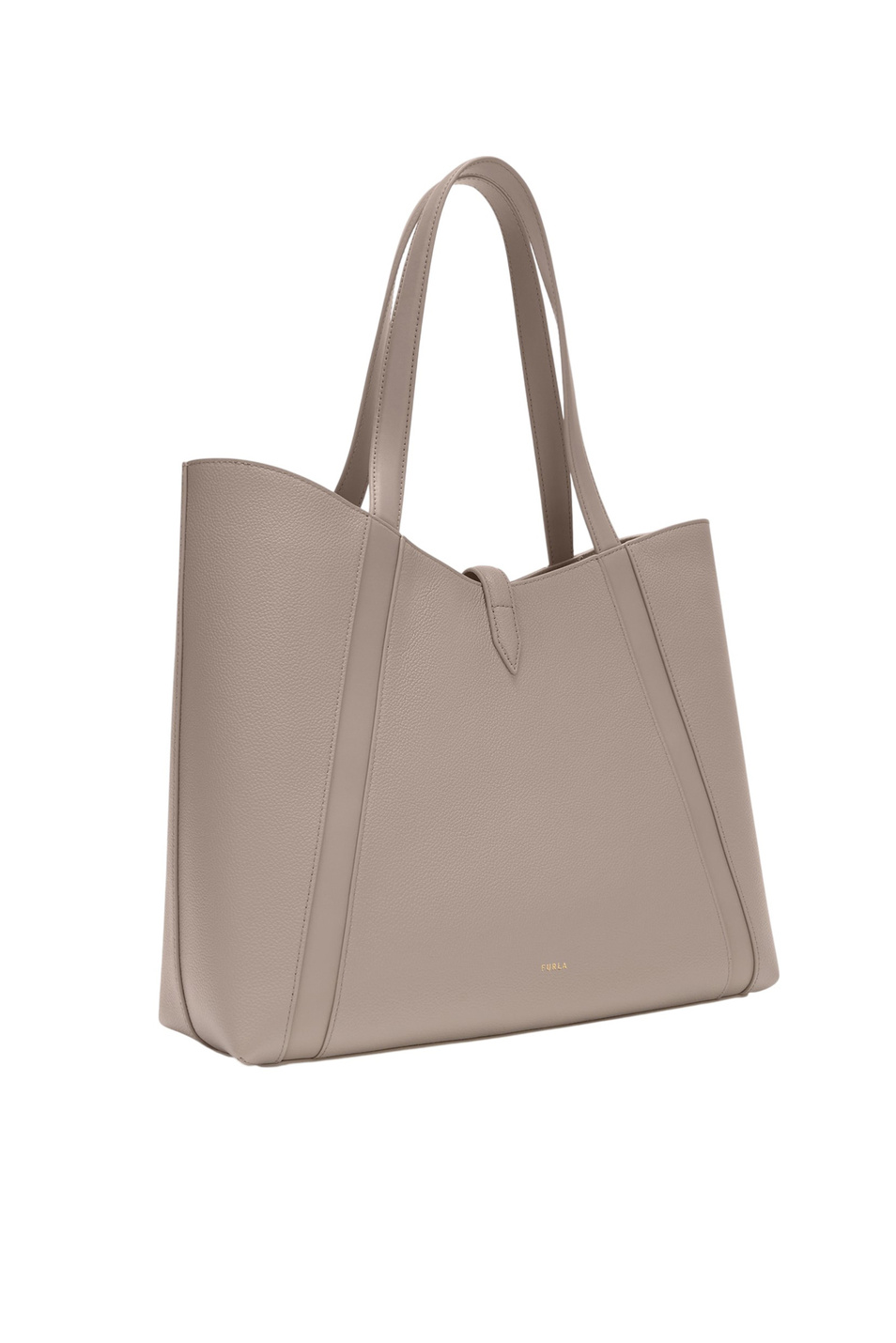 Женский Furla Сумка-тоут GOCCIA L (цвет ), артикул WB01788-BX3353 | Фото 2