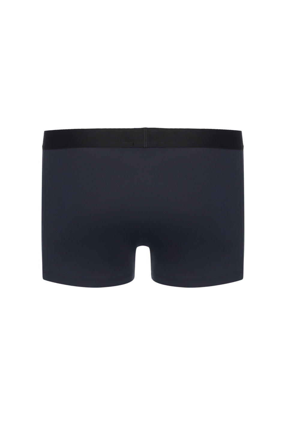 Мужской BOSS Трусы в комплекте из 3 пар (цвет ), артикул 50544263 | Фото 5