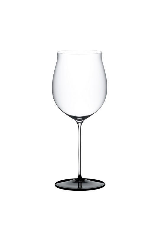 Не имеет пола Riedel Бокал для вина Bordeaux Grand Cru (цвет ), артикул 4110/16 | Фото 1