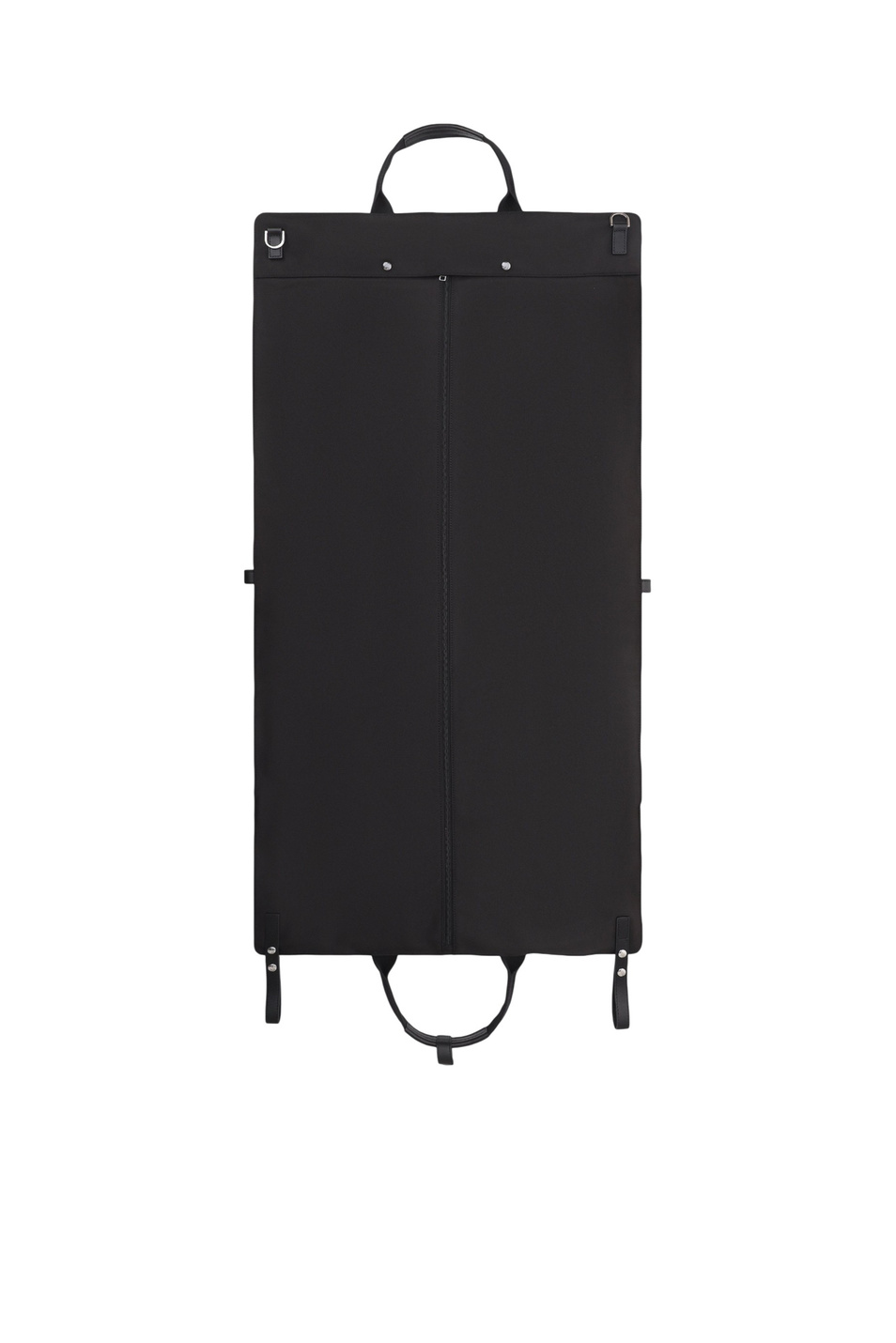 Мужской BOSS Сумка-кофр Highway (цвет ), артикул 50552434 | Фото 4