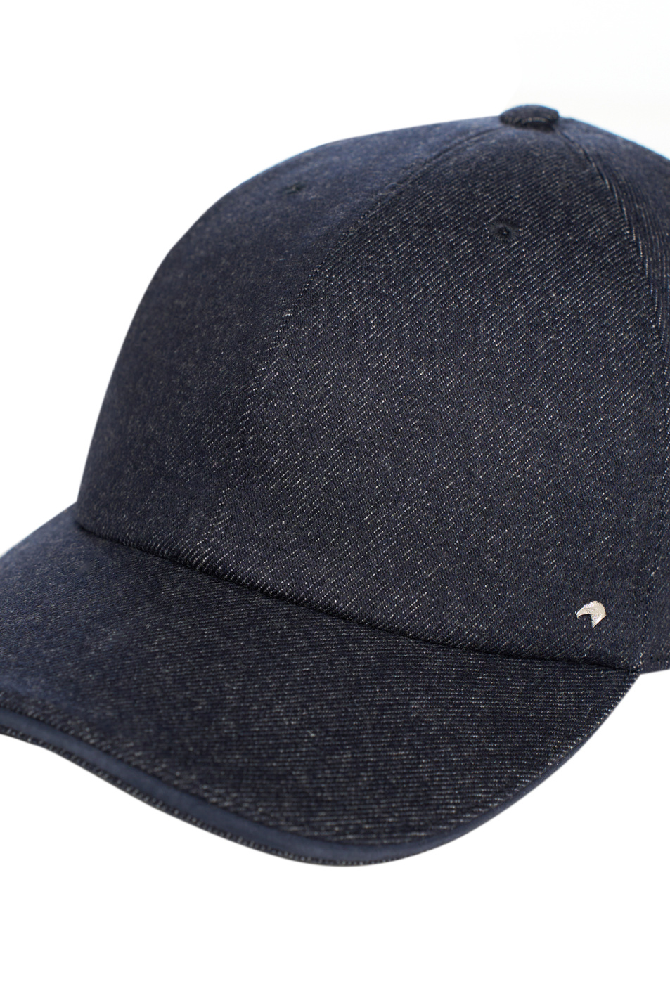 Мужской Stefano Ricci Кепка из кашемира (цвет ), артикул MCV53SB13E-C0002T | Фото 4