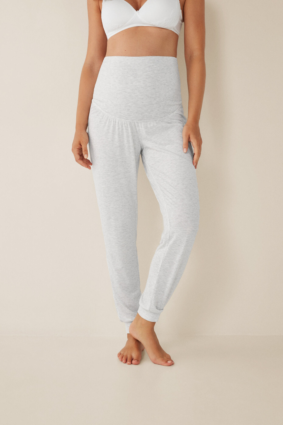 Женский Women'secret Брюки Maternity (цвет ), артикул 4466705 | Фото 1