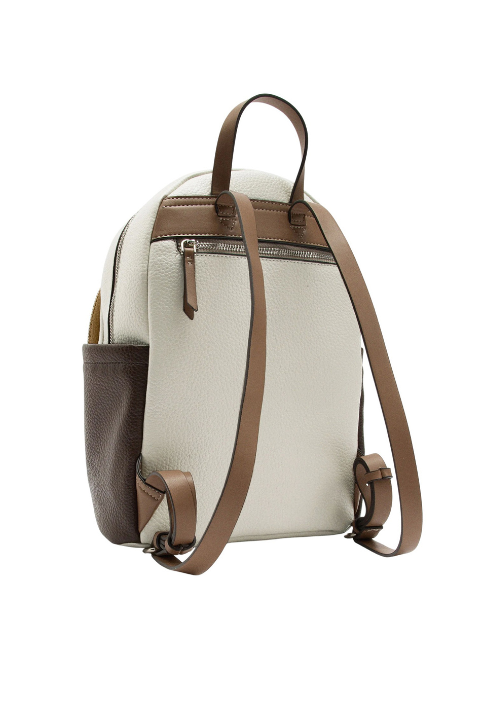 Женский Parfois Рюкзак из искусственной кожи (цвет ), артикул 241313 | Фото 2