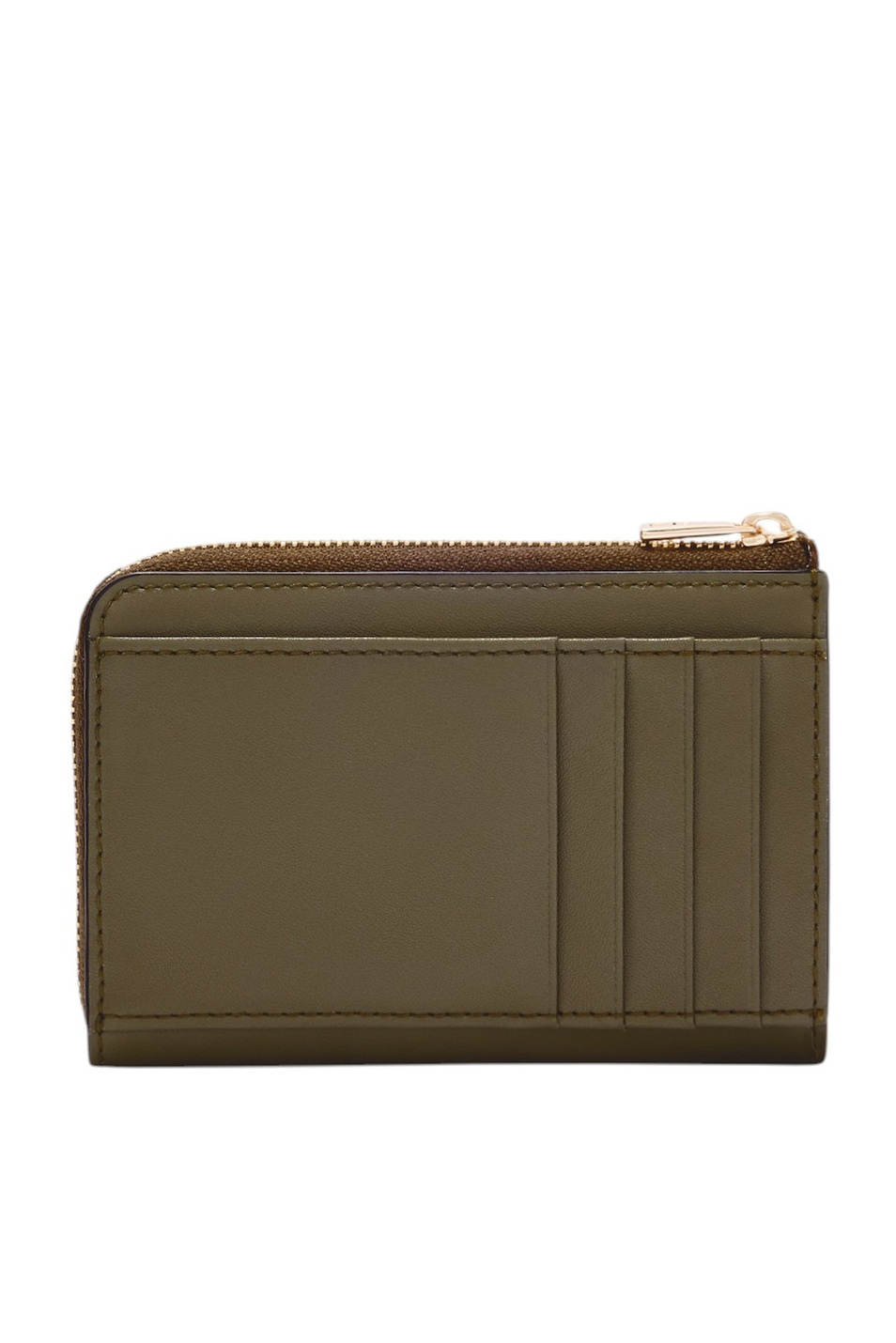 Женский Furla Кошелек CAMELIA M с рисунком (цвет ), артикул WP00550-BX3987 | Фото 2