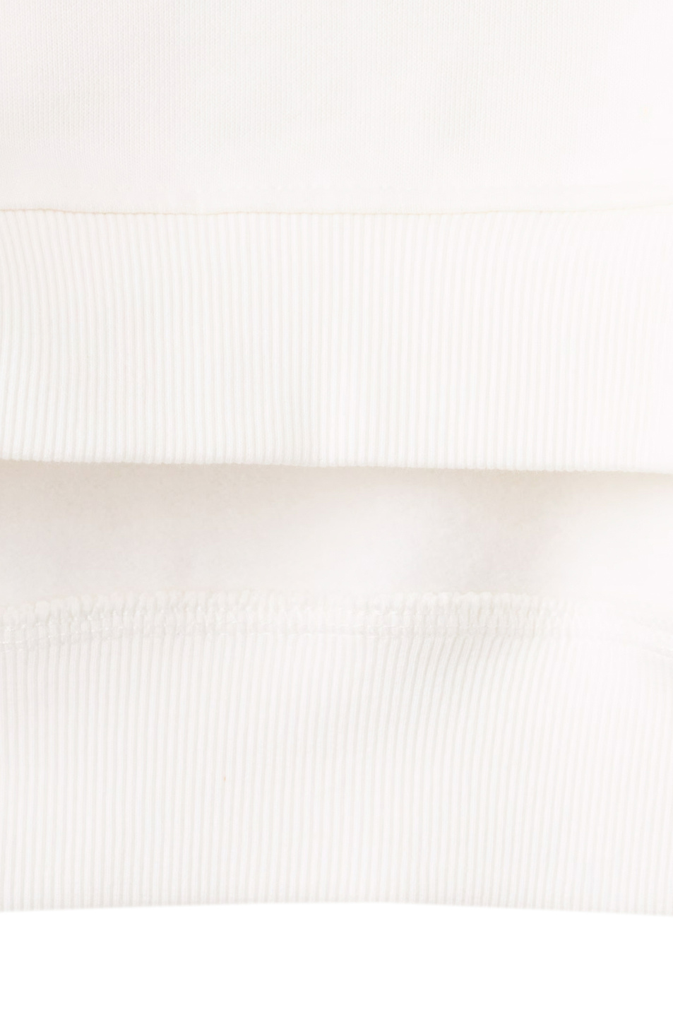 Девочкам Mango Kids Свитшот HKCALL с принтом (цвет ), артикул 27051184 | Фото 4