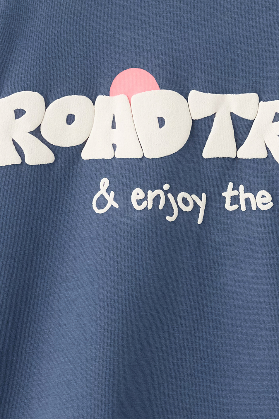 Мальчикам Mango Kids Футболка MTUCTUC с принтом (цвет ), артикул 27006351 | Фото 4