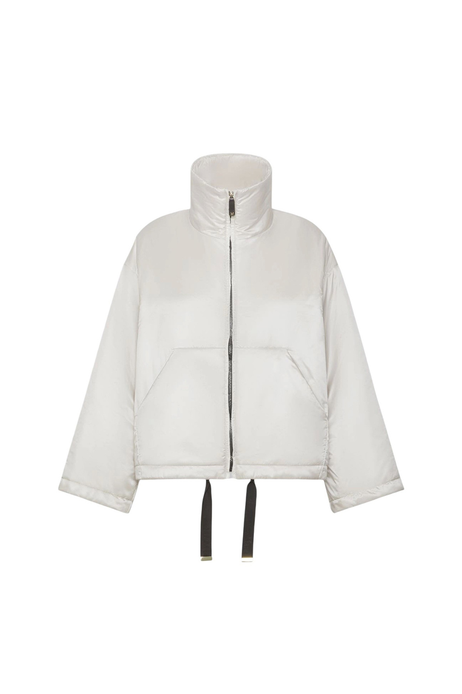 Женский Max Mara Куртка CRISTINA (цвет ), артикул 2629486054 | Фото 1