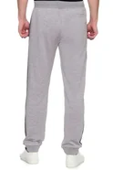 Мужской Zegna Спортивные брюки из натуральной шерсти (цвет ), артикул VZ475-ZZTP98-K94 | Фото 4