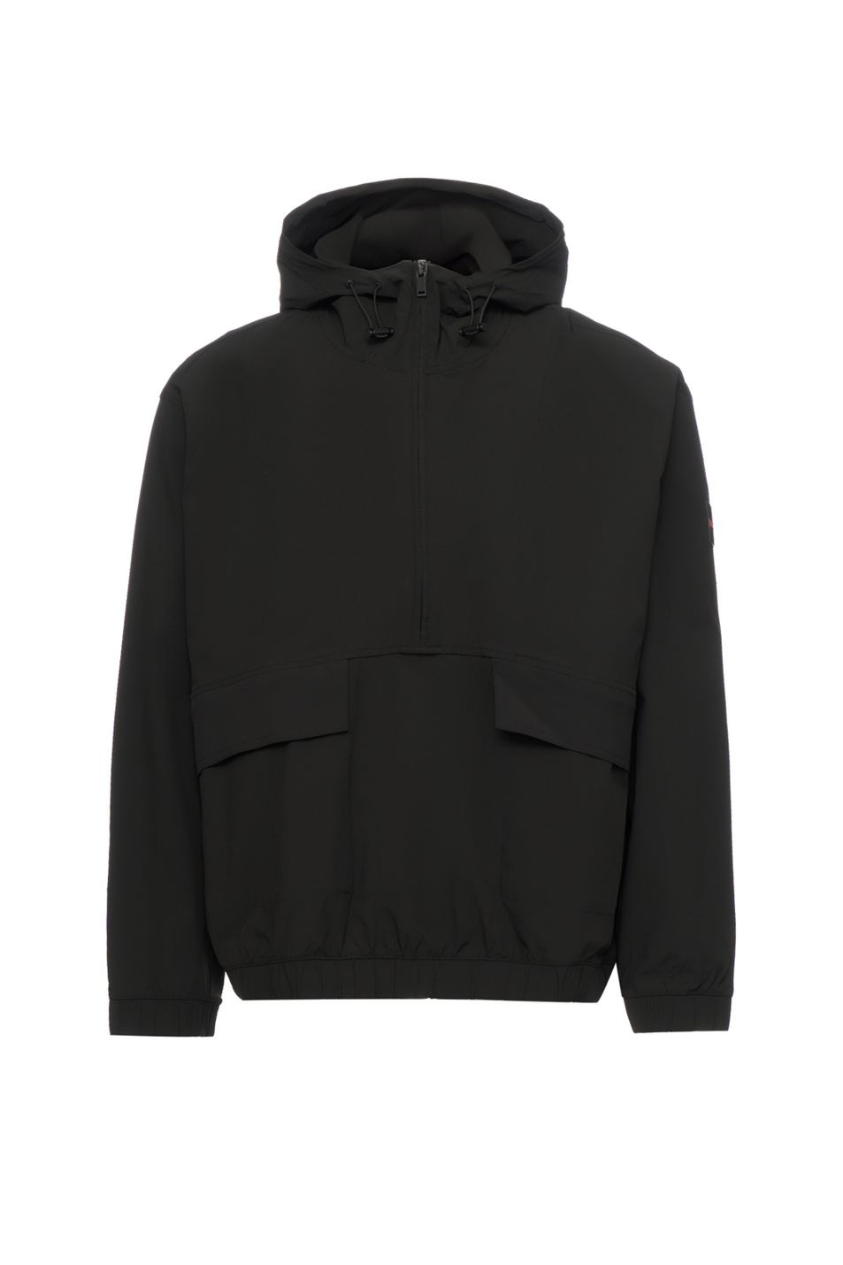 Мужской BOSS Толстовка Ze-hikerough (цвет ), артикул 50553158 | Фото 1