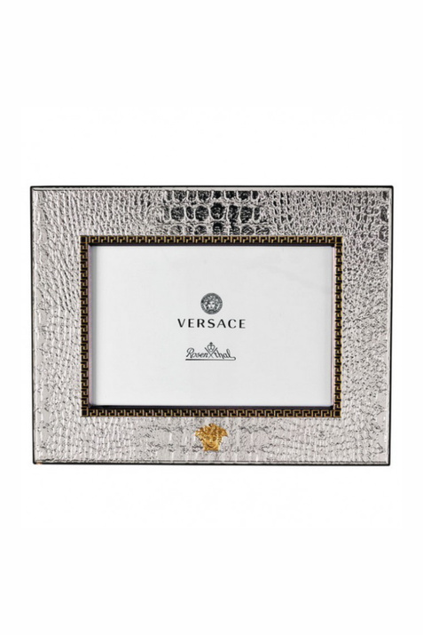 Rosenthal Рамка для фотографий Versace Frames 10х15см ( цвет), артикул 69077-321342-05731 | Фото 1