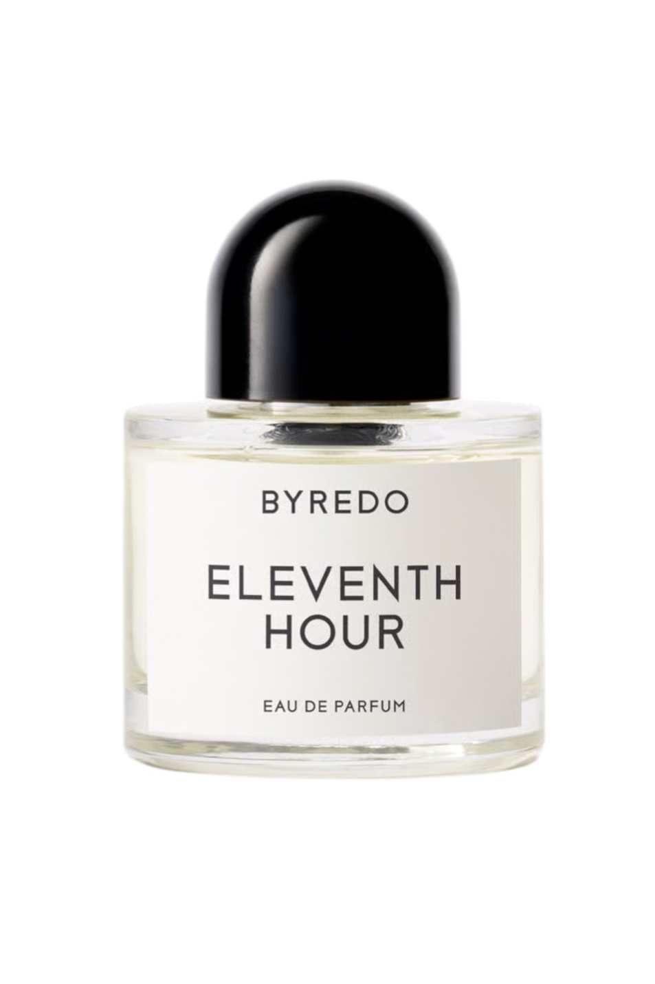 Не имеет пола BYREDO Парфюмерная вода Eleventh Hour, 50 мл (цвет ), артикул 65205664 | Фото 1