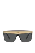 Мужской Versace Солнцезащитные очки 0VE2254 (цвет ), артикул 0VE2254 | Фото 2