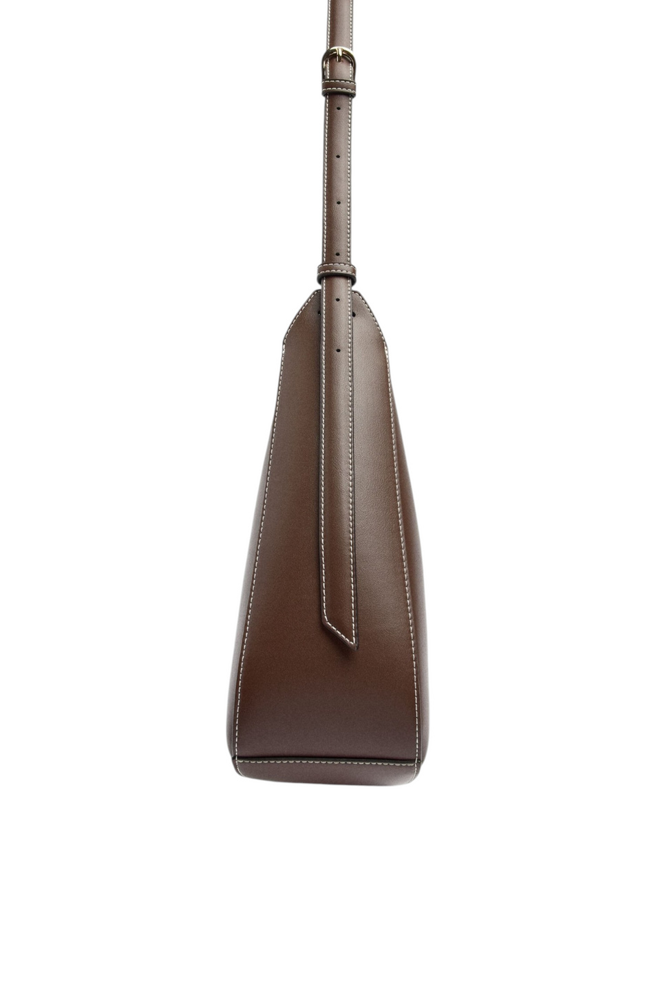 Женский Parfois Сумка из искусственной кожи (цвет ), артикул 245205 | Фото 4