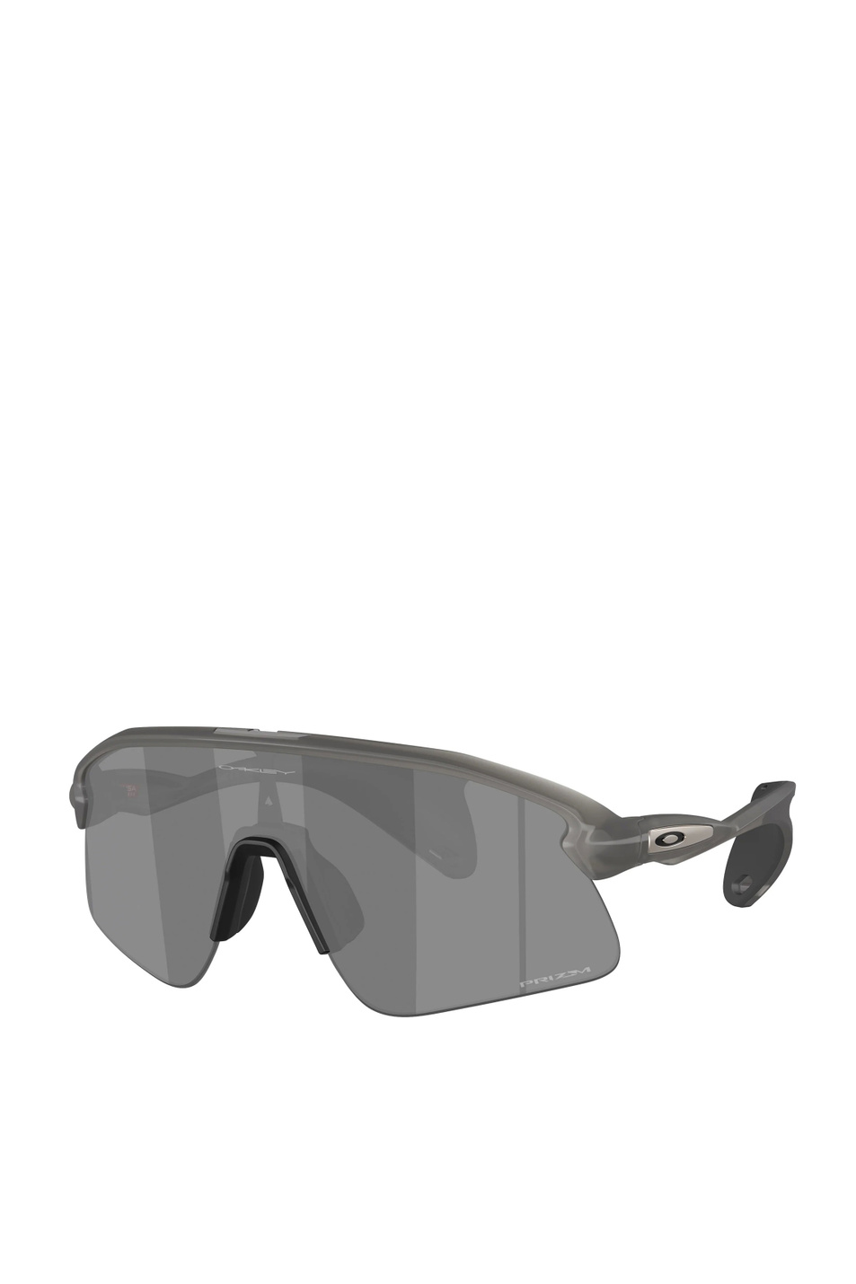 Unisex Oakley Eyewear Солнцезащитные очки 0OO9517 (цвет ), артикул 0OO9517 | Фото 1