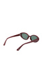 Parfois Солнцезащитные очки ( цвет), артикул 195314 | Фото 3