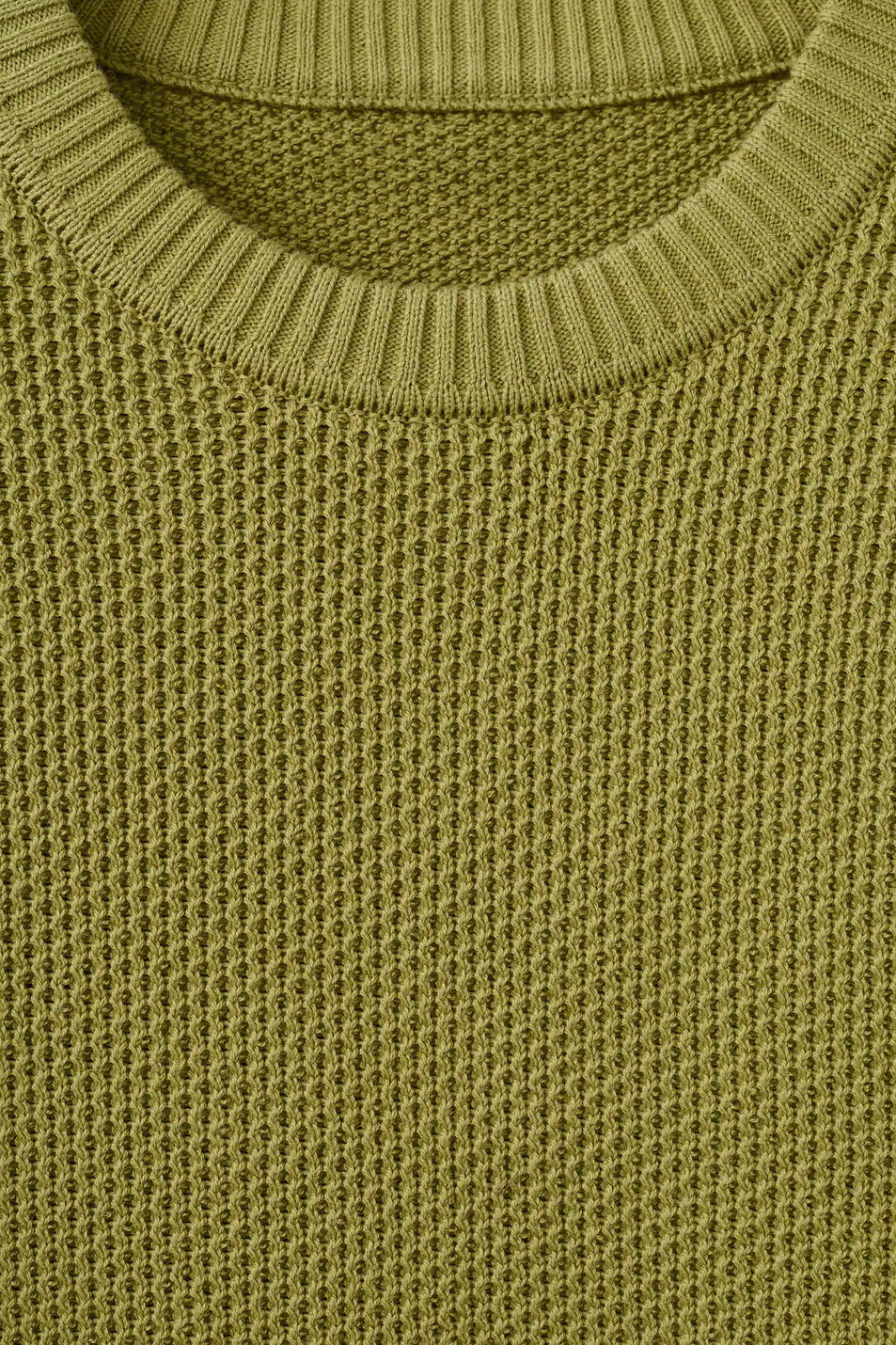 Мужской Mango Man Джемпер SALSA из смесового хлопка (цвет ), артикул 27004431 | Фото 5