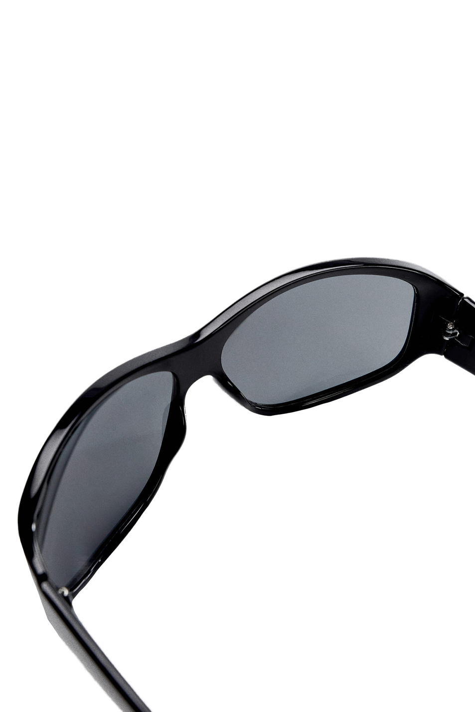 Женский Mango Солнцезащитные очки DARCY (цвет ), артикул 47002508 | Фото 3