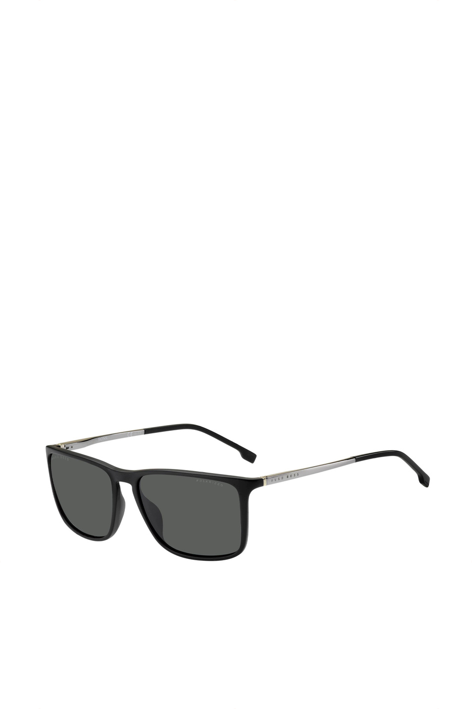 BOSS Солнцезащитные очки BOSS 1182/S (цвет ), артикул BOSS 1182/S | Фото 1