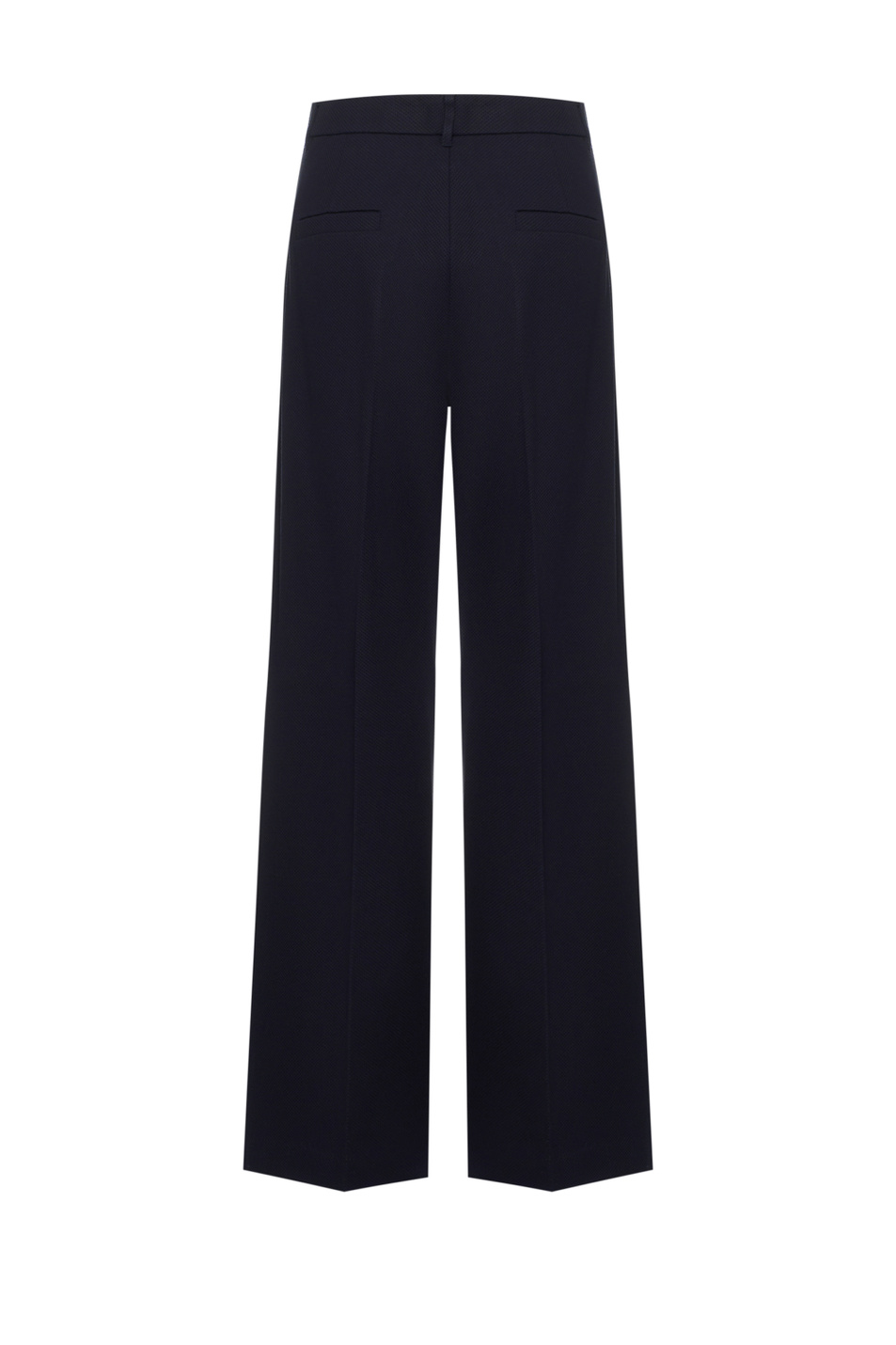 Женский Max Mara Брюки PANNO с защипами (цвет ), артикул 2616781117 | Фото 2