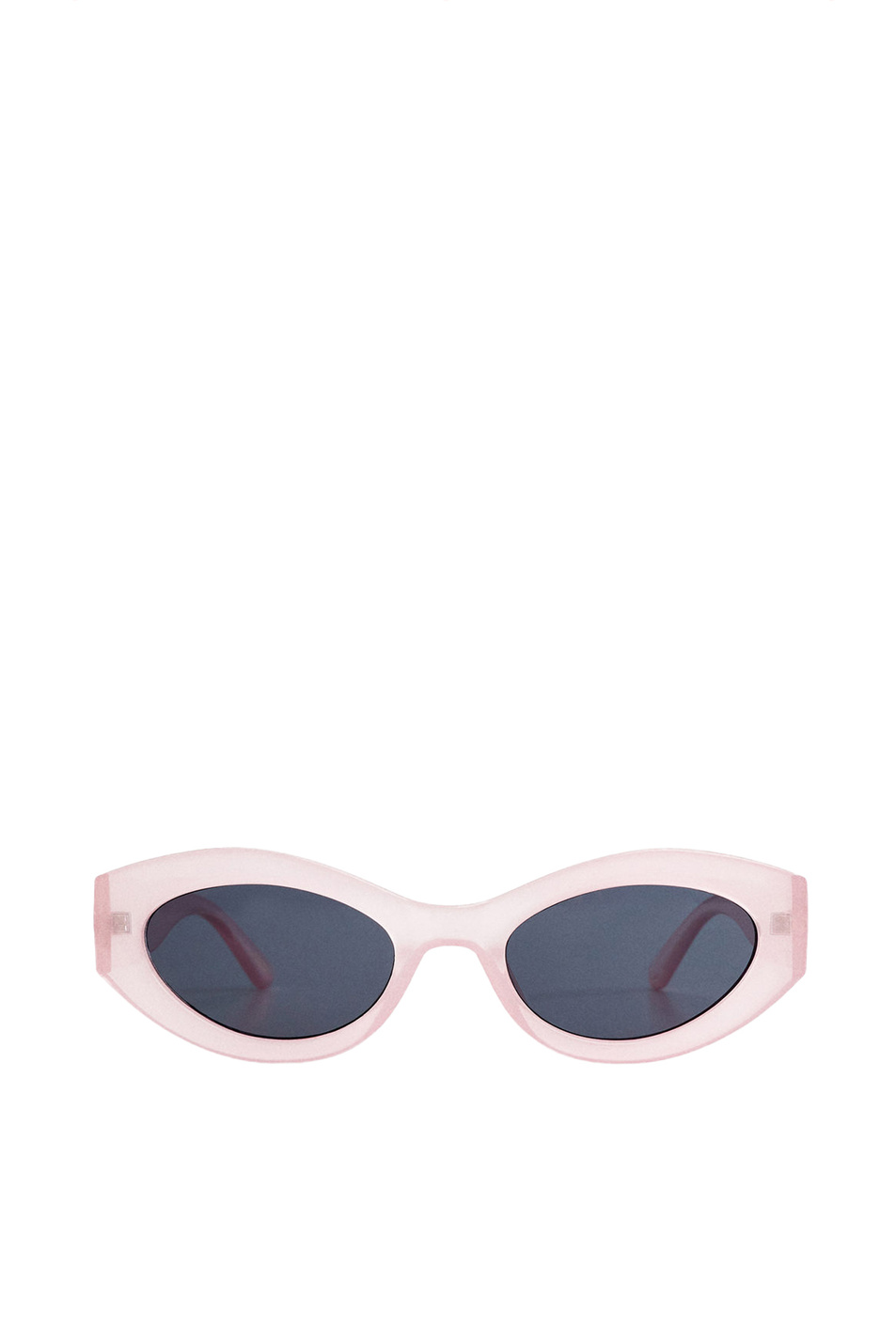 Женский Mango Солнцезащитные очки DIVINA (цвет ), артикул 47002507 | Фото 2