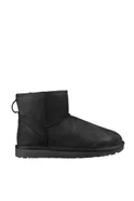 Женский UGG Угги Classic Mini (цвет ), артикул 1016558 | Фото 1