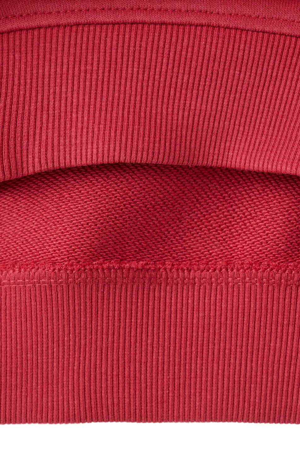 Мальчикам Mango Kids Толстовка FREGATTA с воротником на молнии (цвет ), артикул 27055150 | Фото 4