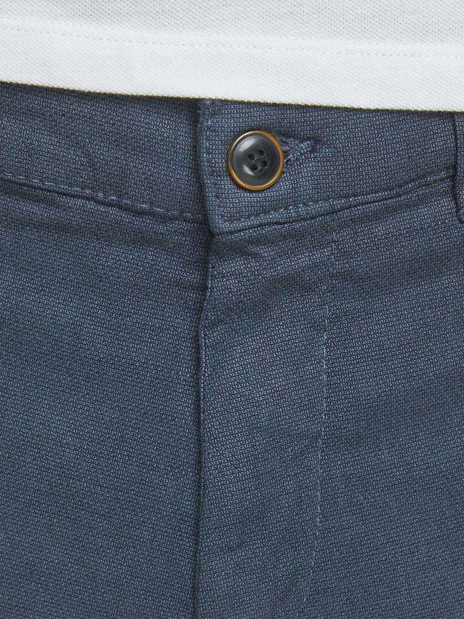 Мужской Jack & Jones Шорты (цвет ), артикул 12170336 | Фото 7