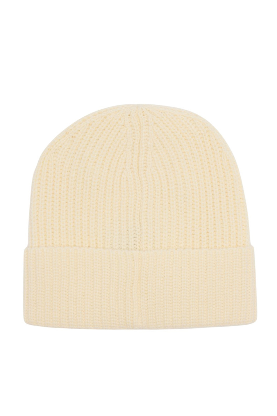 Женский Liu Jo Шапка со стразами (цвет ), артикул 2F5017M0300 | Фото 2