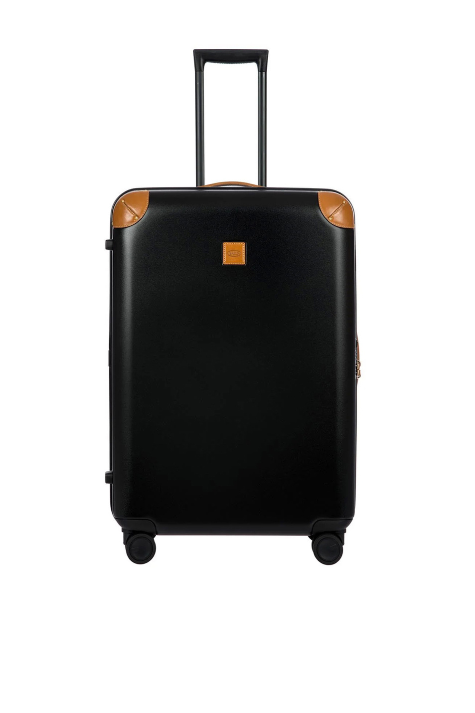 Unisex Bric's Чемодан Amalfi однотонный (цвет ), артикул BAQ08354.001 | Фото 1