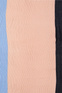 Gerry Weber Шарф с принтом ( цвет), артикул 101034-72004 | Фото 2