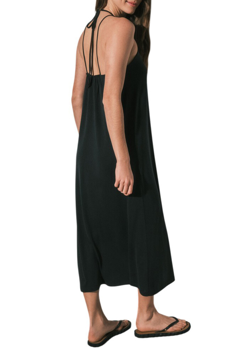 Женский Women'secret Платье однотонное (цвет ), артикул 5543685 | Фото 3